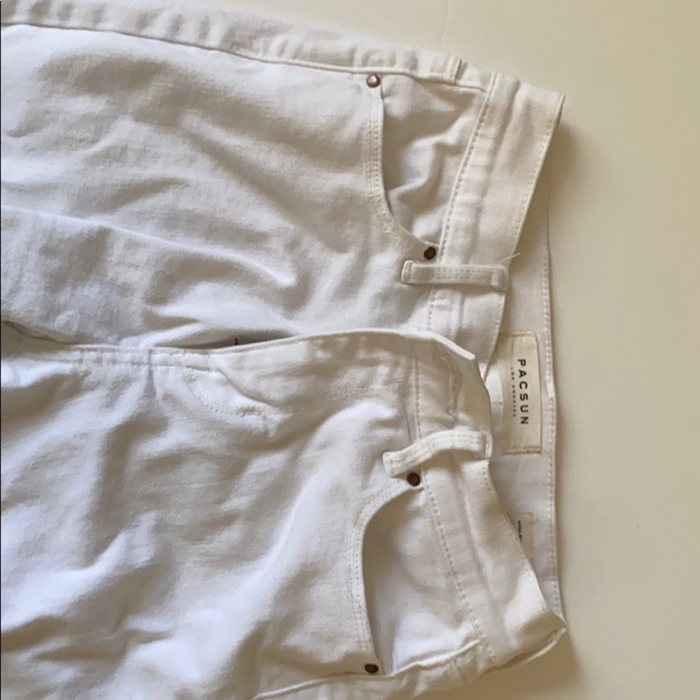 Pants - Picture 2 of 2